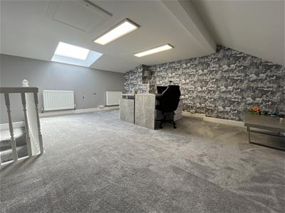 Picture 28